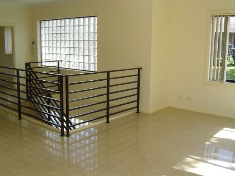 5/38 Napier Street, Parramatta NSW 2150