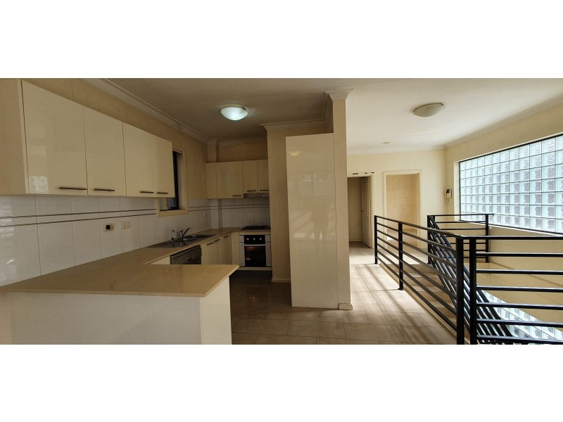 5/38 Napier Street, Parramatta NSW 2150