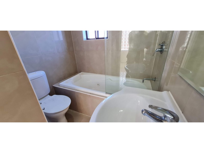 5/38 Napier Street, Parramatta NSW 2150