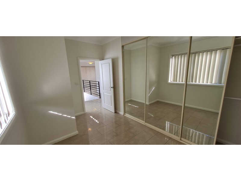 5/38 Napier Street, Parramatta NSW 2150