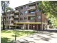 4/4 LEISURE CLOSE, Macquarie Park NSW 2113