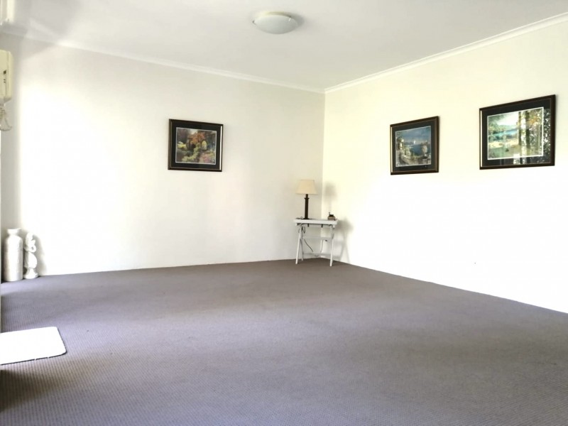 4/4 LEISURE CLOSE, Macquarie Park NSW 2113