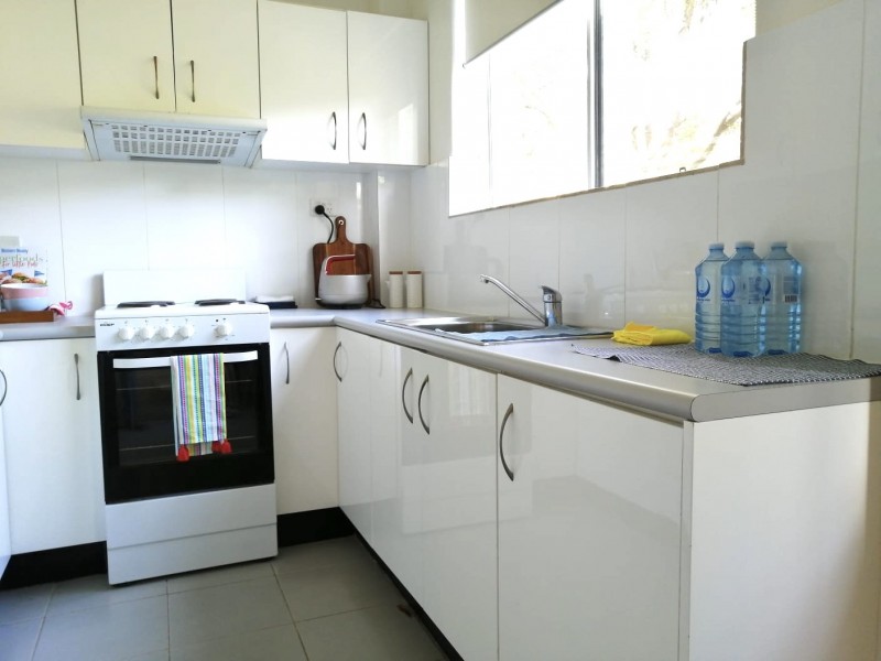 4/4 LEISURE CLOSE, Macquarie Park NSW 2113