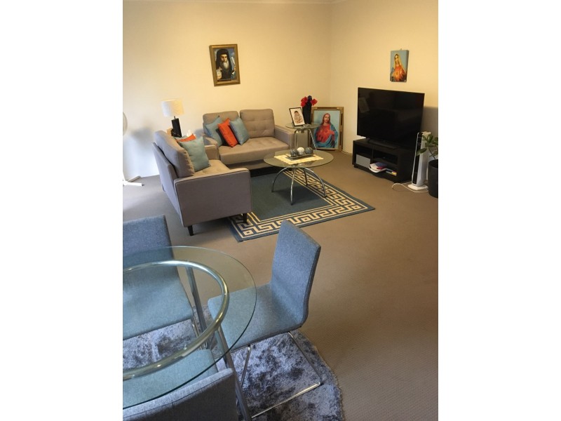 4/4 LEISURE CLOSE, Macquarie Park NSW 2113