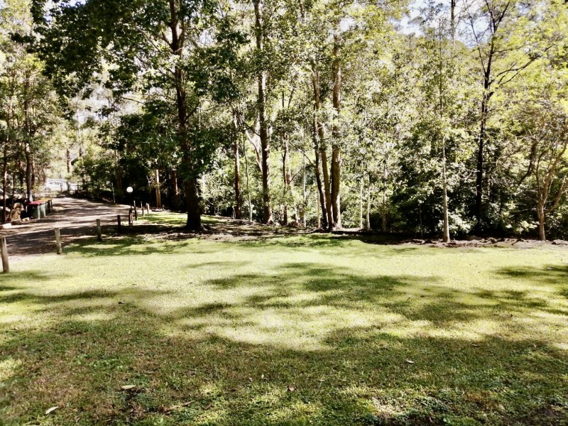 4/4 LEISURE CLOSE, Macquarie Park NSW 2113