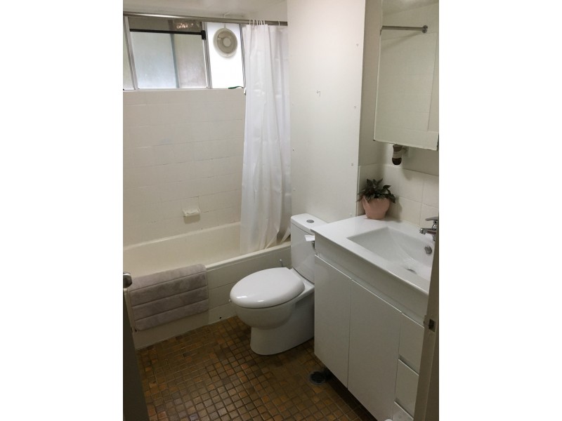 4/4 LEISURE CLOSE, Macquarie Park NSW 2113