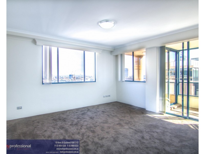 369/303 Castlereagh Street, Haymarket NSW 2000