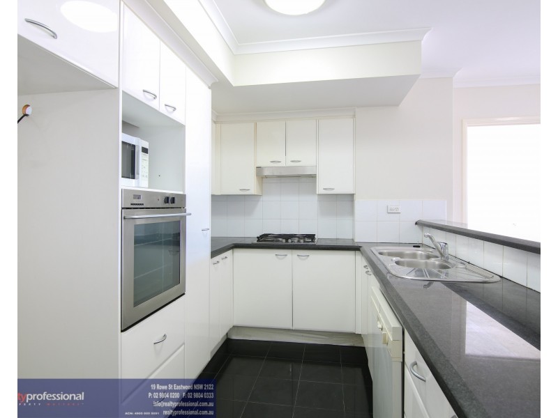 369/303 Castlereagh Street, Haymarket NSW 2000