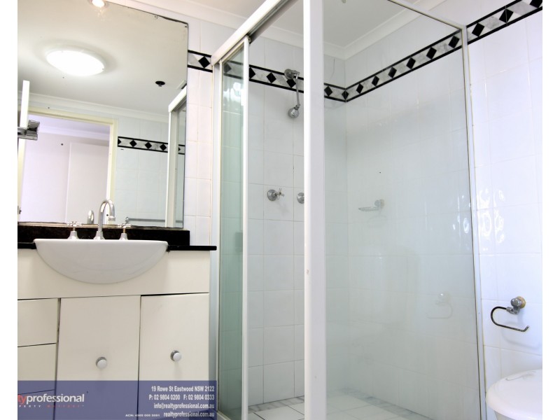 369/303 Castlereagh Street, Haymarket NSW 2000