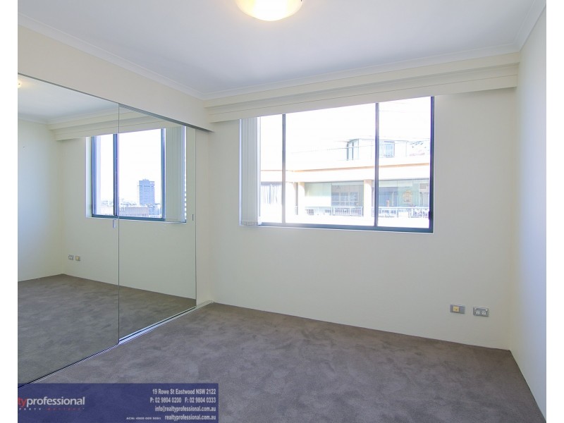 369/303 Castlereagh Street, Haymarket NSW 2000