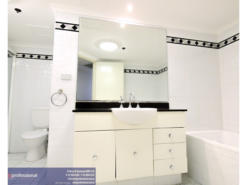 369/303 Castlereagh Street, Haymarket NSW 2000