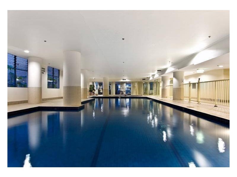 369/303 Castlereagh Street, Haymarket NSW 2000