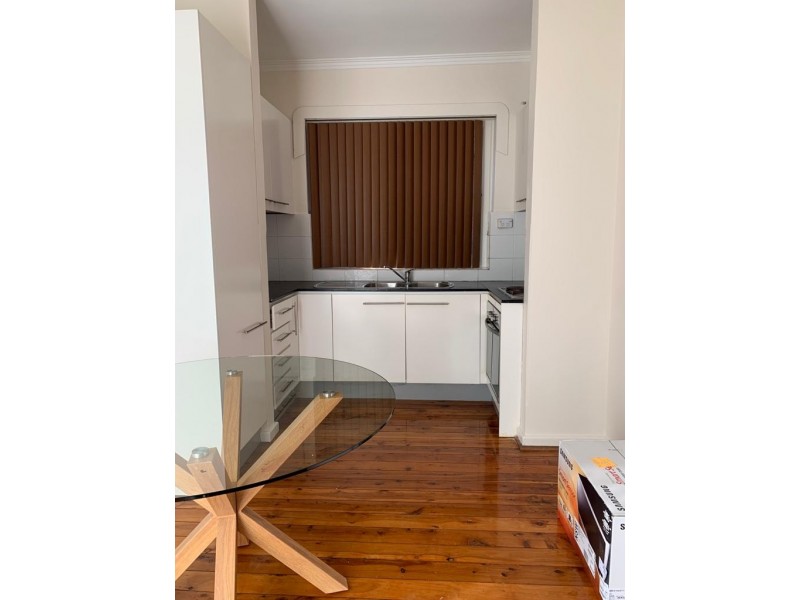 2/99 Milton St, Ashfield NSW 2131