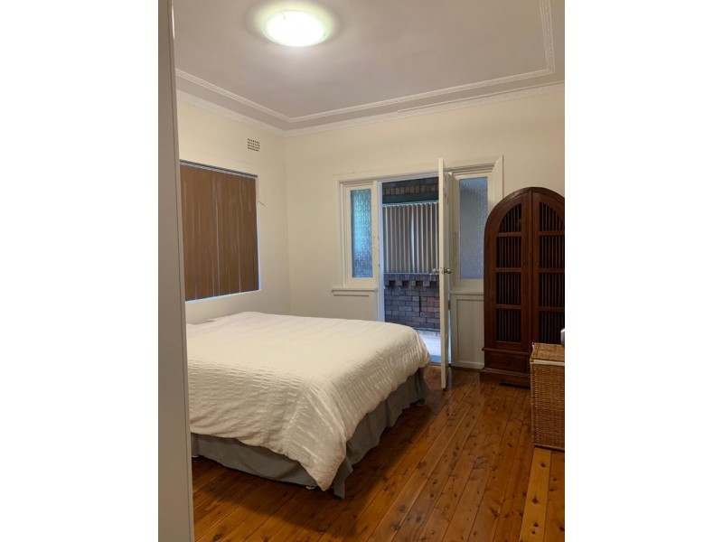 2/99 Milton St, Ashfield NSW 2131