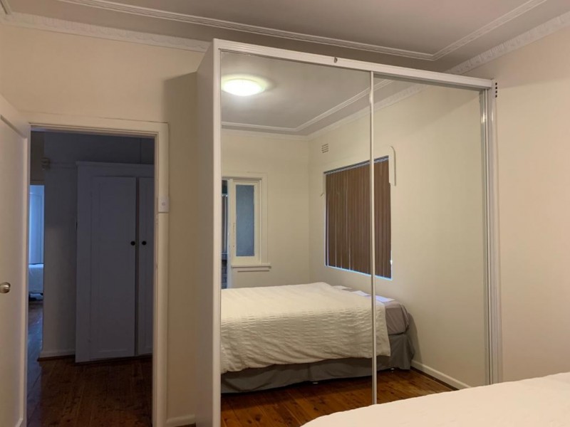 2/99 Milton St, Ashfield NSW 2131