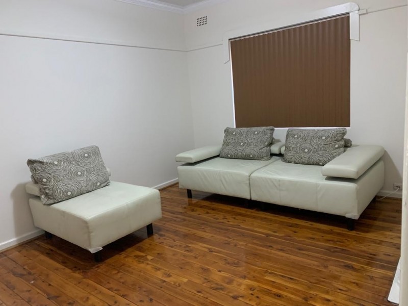 2/99 Milton St, Ashfield NSW 2131