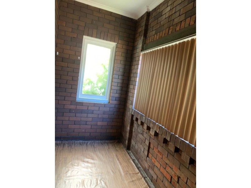 2/99 Milton St, Ashfield NSW 2131