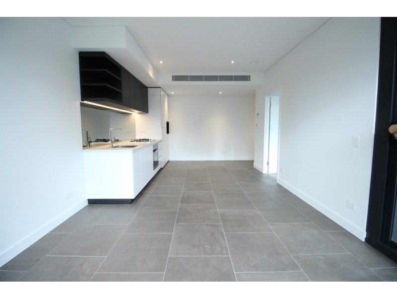 509/1 Marshall Ave, St Leonards NSW 2065