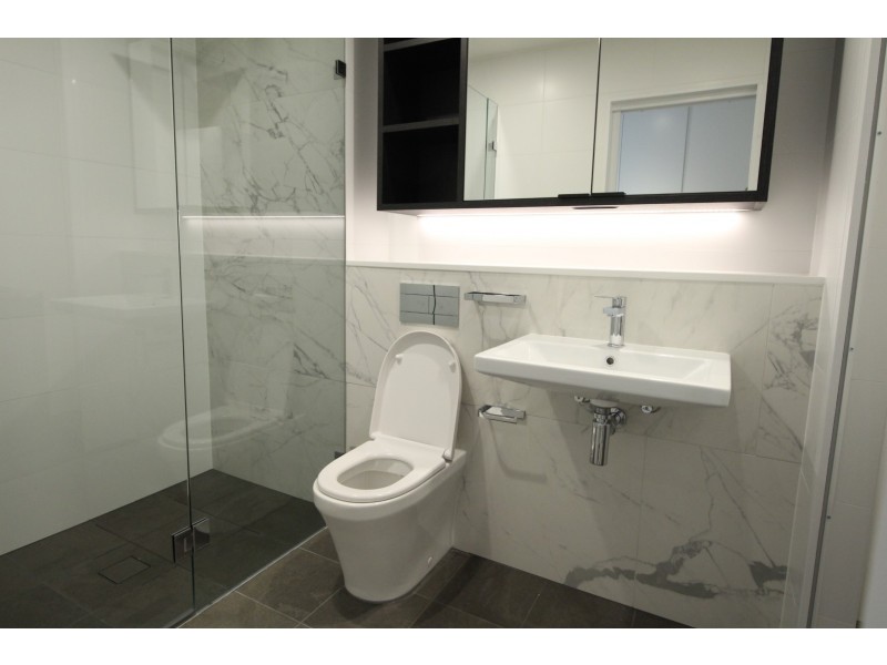 509/1 Marshall Ave, St Leonards NSW 2065