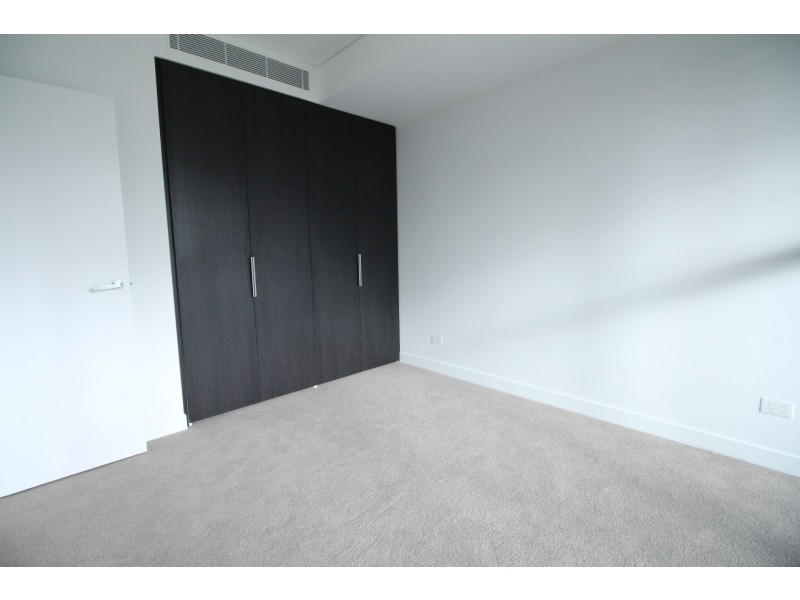 509/1 Marshall Ave, St Leonards NSW 2065