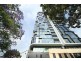 509/1 Marshall Ave, St Leonards NSW 2065