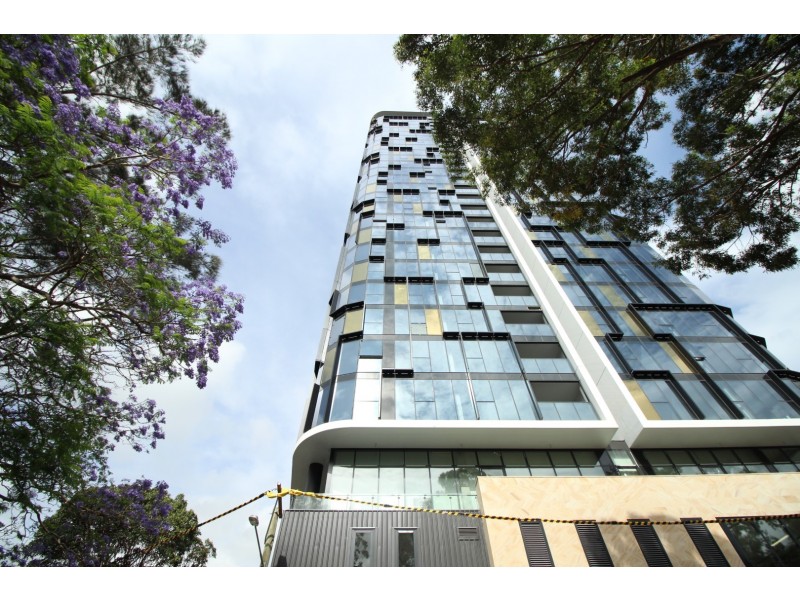 509/1 Marshall Ave, St Leonards NSW 2065