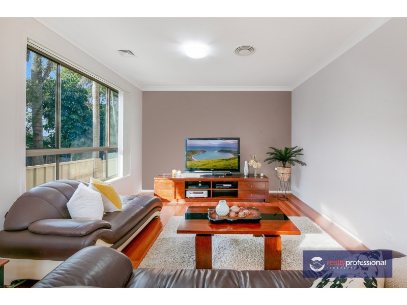 13A WRIGHTS AVENUE, Berala NSW 2141