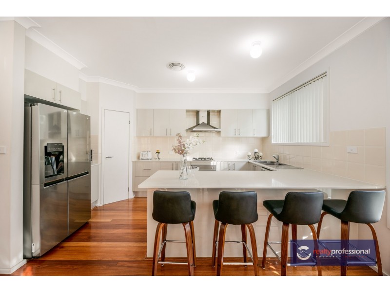 13A WRIGHTS AVENUE, Berala NSW 2141