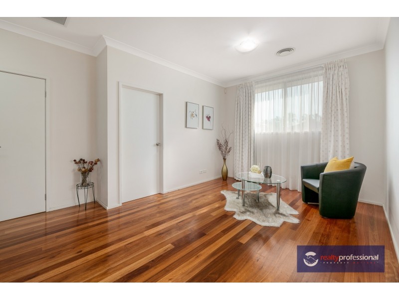 13A WRIGHTS AVENUE, Berala NSW 2141