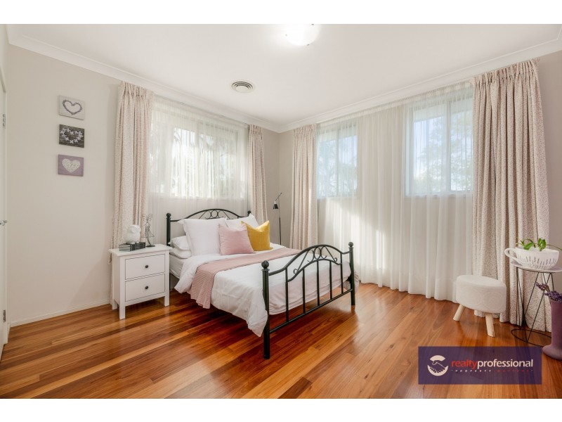 13A WRIGHTS AVENUE, Berala NSW 2141