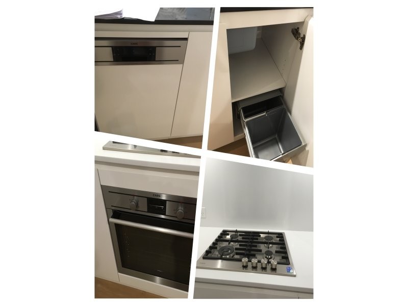 303/8-14 Northcote Street, St Leonards NSW 2065