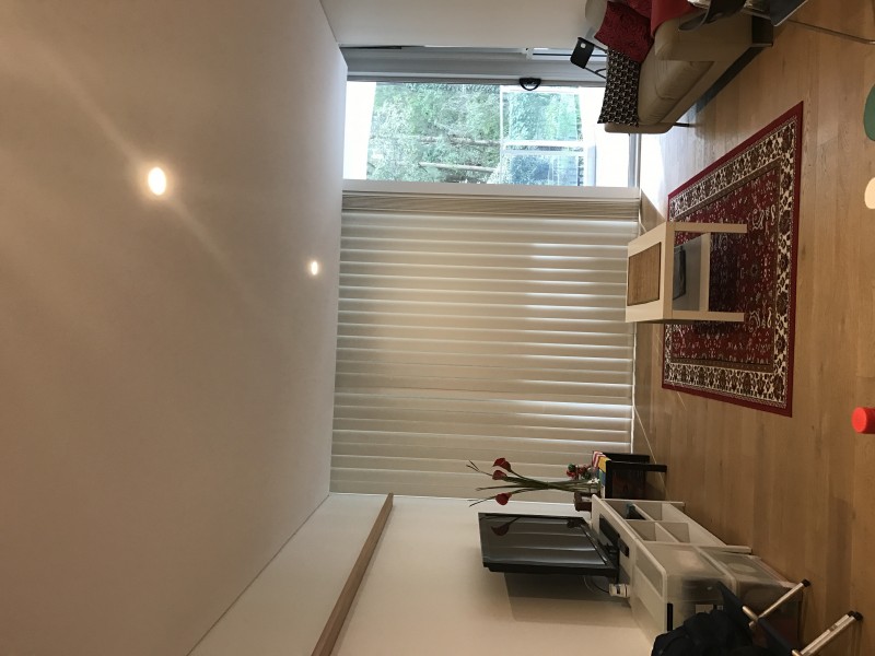 303/8-14 Northcote Street, St Leonards NSW 2065