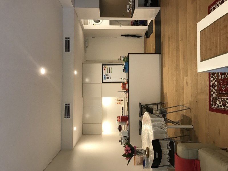 303/8-14 Northcote Street, St Leonards NSW 2065