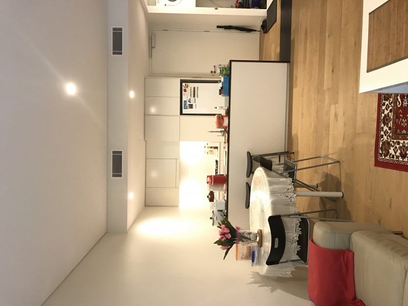 303/8-14 Northcote Street, St Leonards NSW 2065