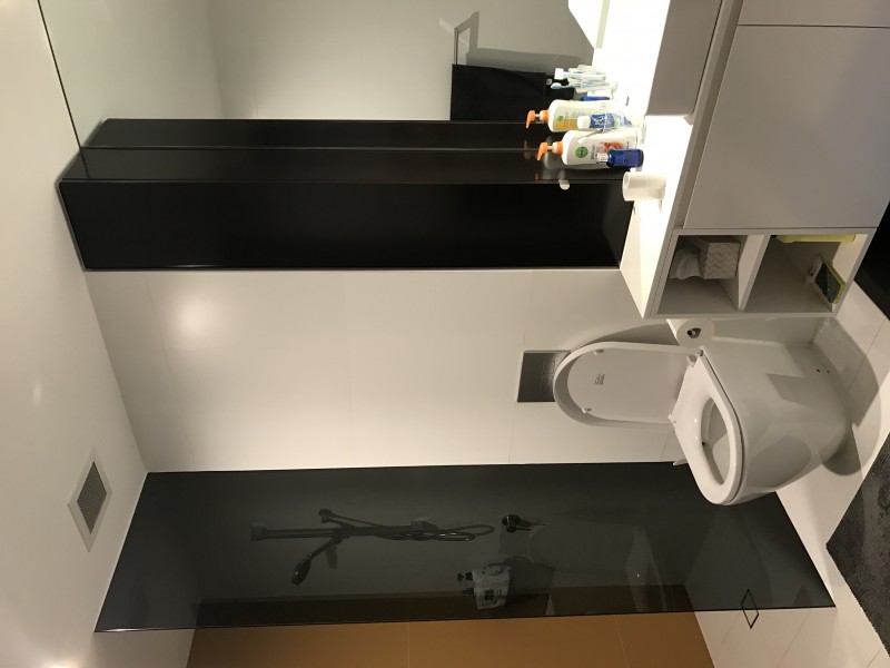 303/8-14 Northcote Street, St Leonards NSW 2065