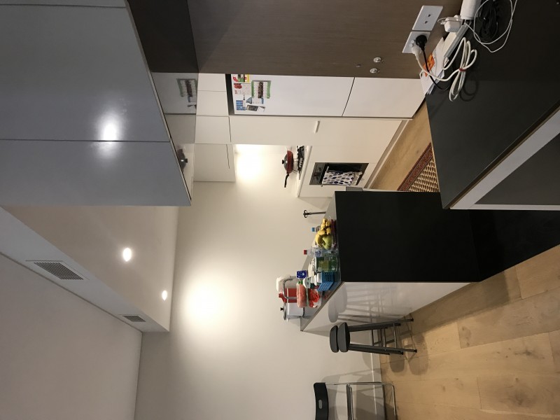 303/8-14 Northcote Street, St Leonards NSW 2065