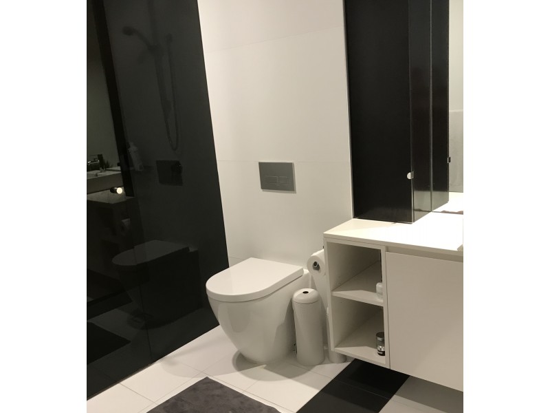 303/8-14 Northcote Street, St Leonards NSW 2065