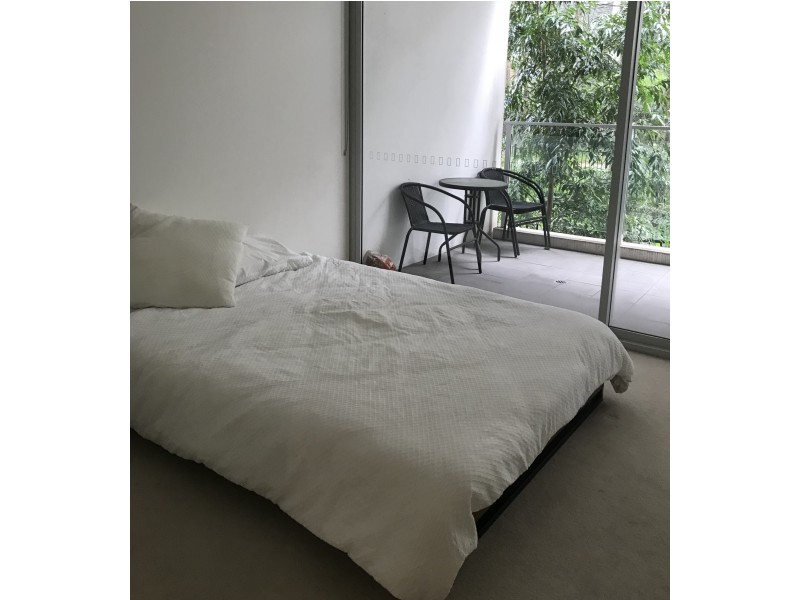 303/8-14 Northcote Street, St Leonards NSW 2065