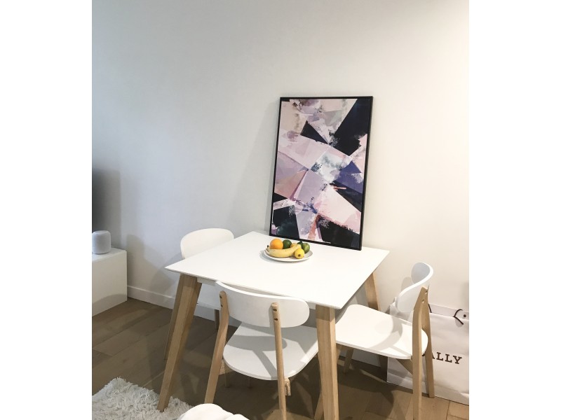 303/8-14 Northcote Street, St Leonards NSW 2065