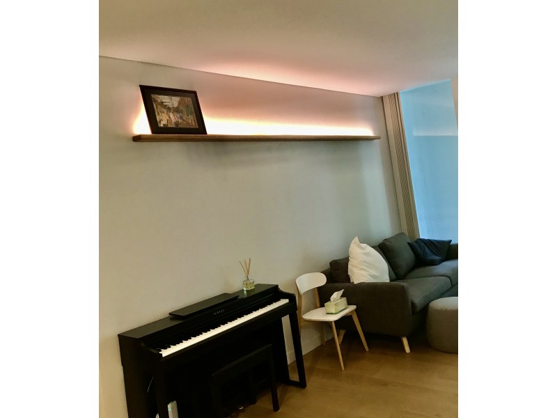 303/8-14 Northcote Street, St Leonards NSW 2065