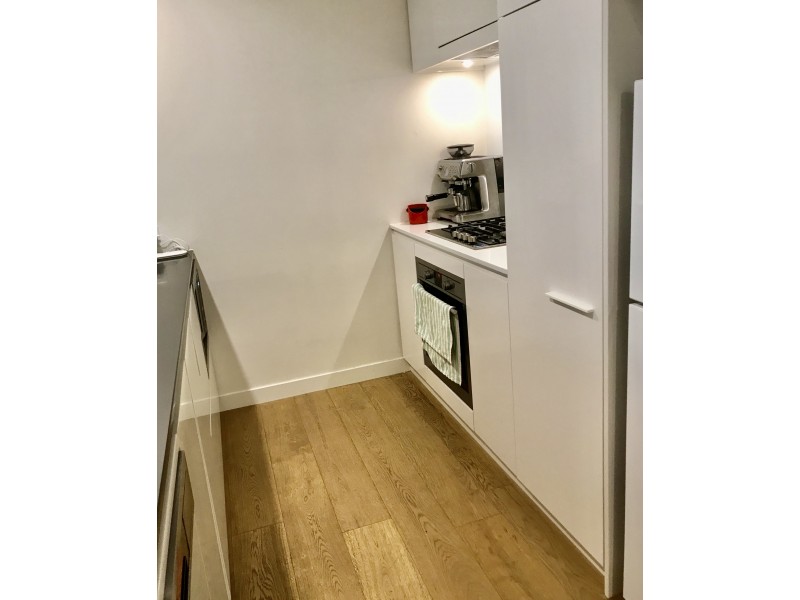 303/8-14 Northcote Street, St Leonards NSW 2065