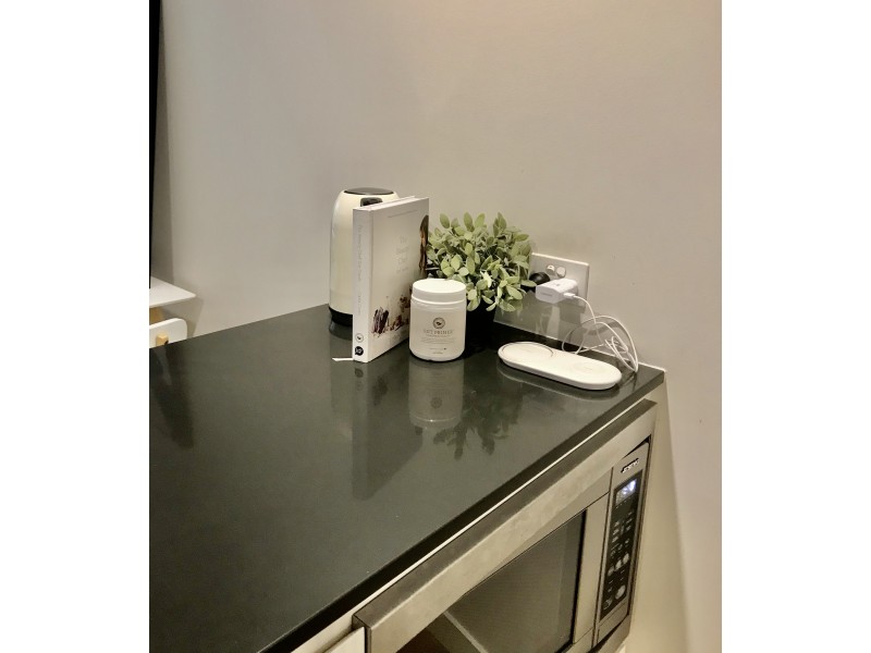 303/8-14 Northcote Street, St Leonards NSW 2065