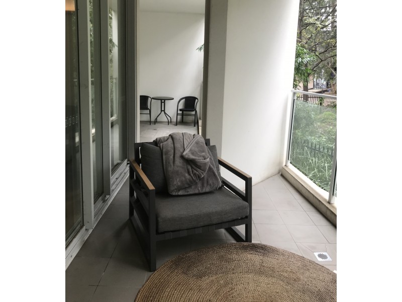 303/8-14 Northcote Street, St Leonards NSW 2065