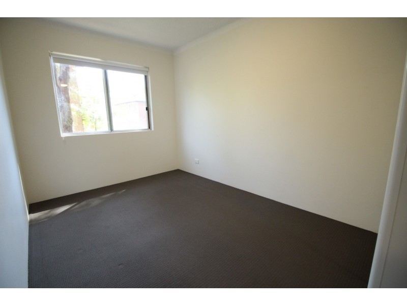 3/21 DOOMBEN AVENUE, Eastwood NSW 2122