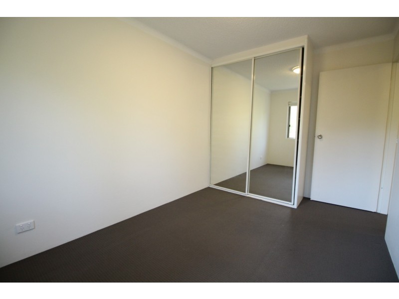 3/21 DOOMBEN AVENUE, Eastwood NSW 2122