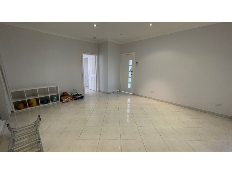 87 Priam Street, Chester Hill NSW 2162