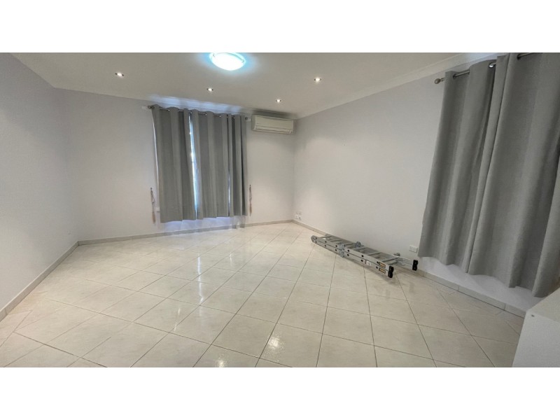 87 Priam Street, Chester Hill NSW 2162