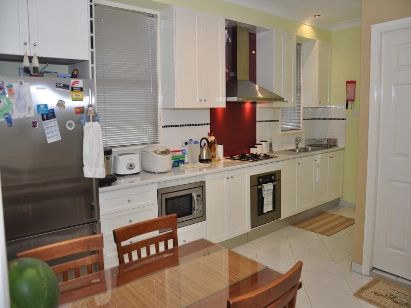 87 Priam Street, Chester Hill NSW 2162