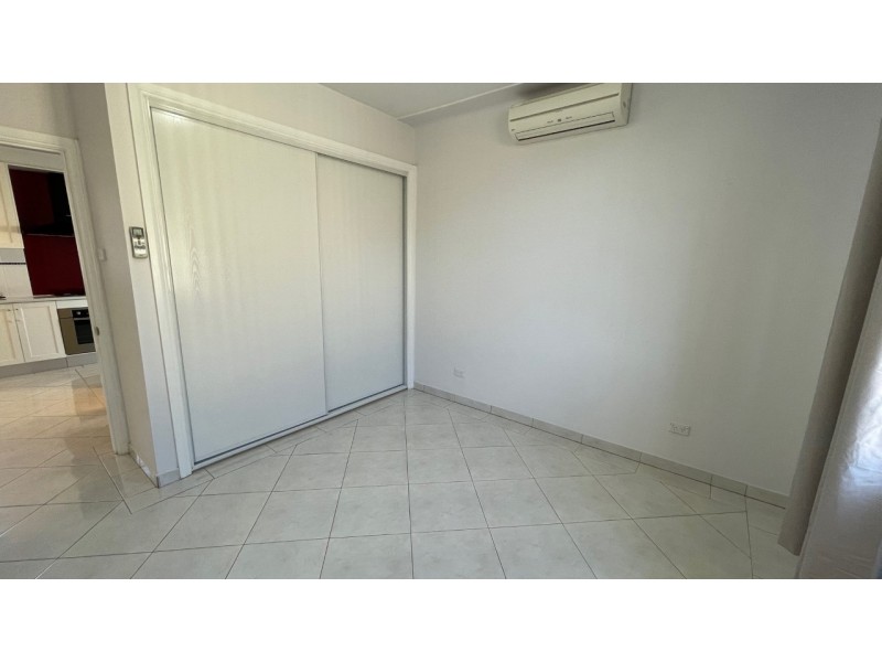 87 Priam Street, Chester Hill NSW 2162