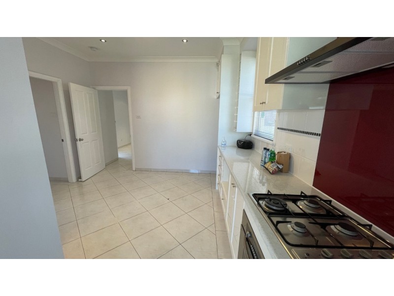 87 Priam Street, Chester Hill NSW 2162